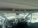 ford-transit-2016-diesel-2198cc