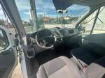ford-transit-2016-diesel-2198cc