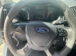 ford-transit-2016-diesel-2198cc