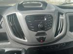 ford-transit-2016-diesel-2198cc