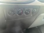 ford-transit-2016-diesel-2198cc