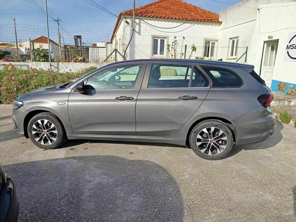 fiat-tipo-station-wagon-2021-gasolina-999cc