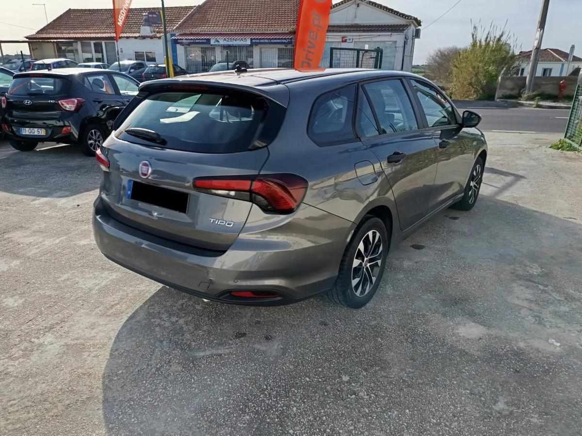 fiat-tipo-station-wagon-2021-gasolina-999cc