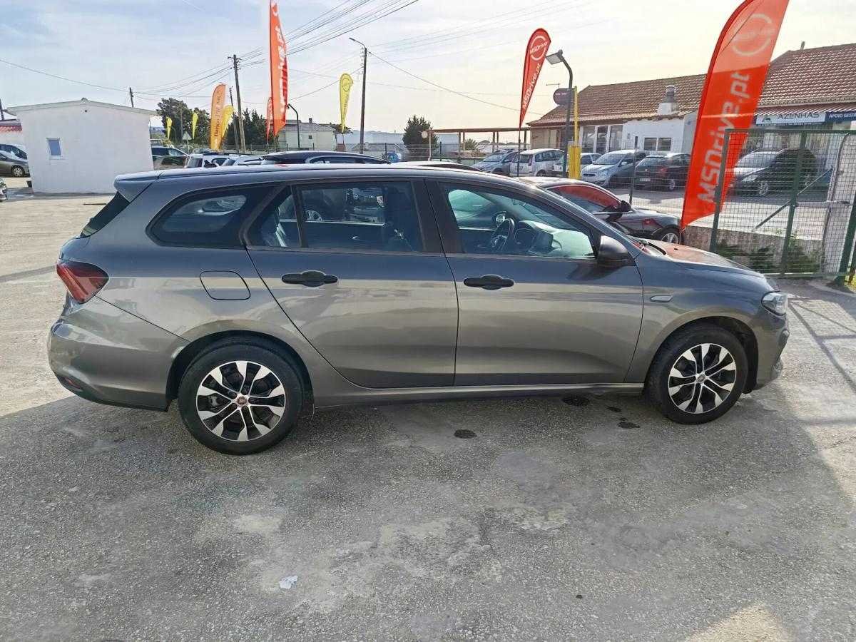 fiat-tipo-station-wagon-2021-gasolina-999cc