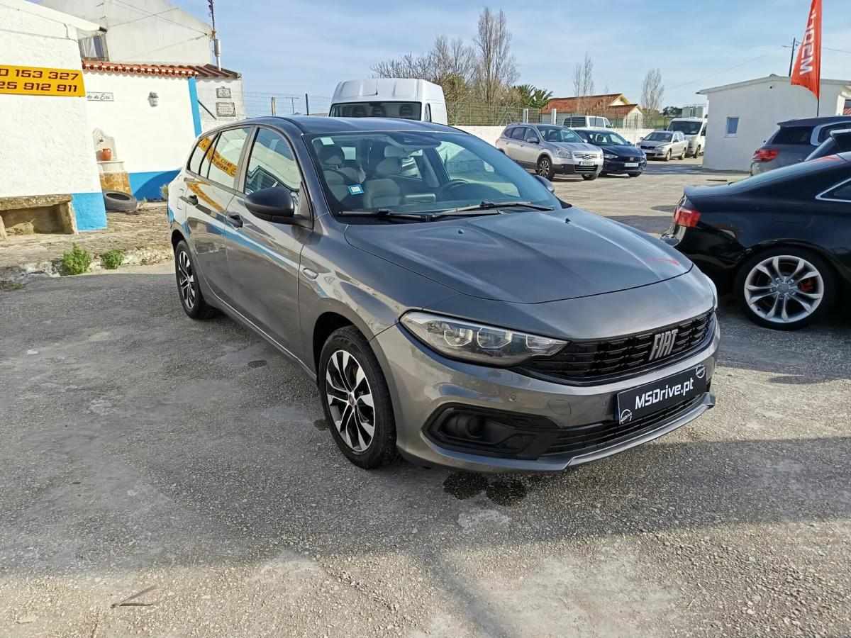 fiat-tipo-station-wagon-2021-gasolina-999cc