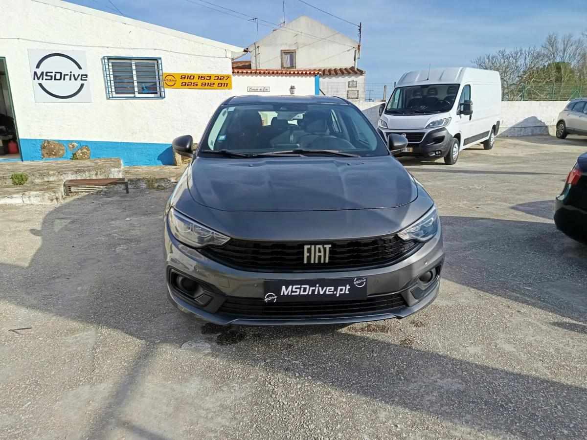 fiat-tipo-station-wagon-2021-gasolina-999cc