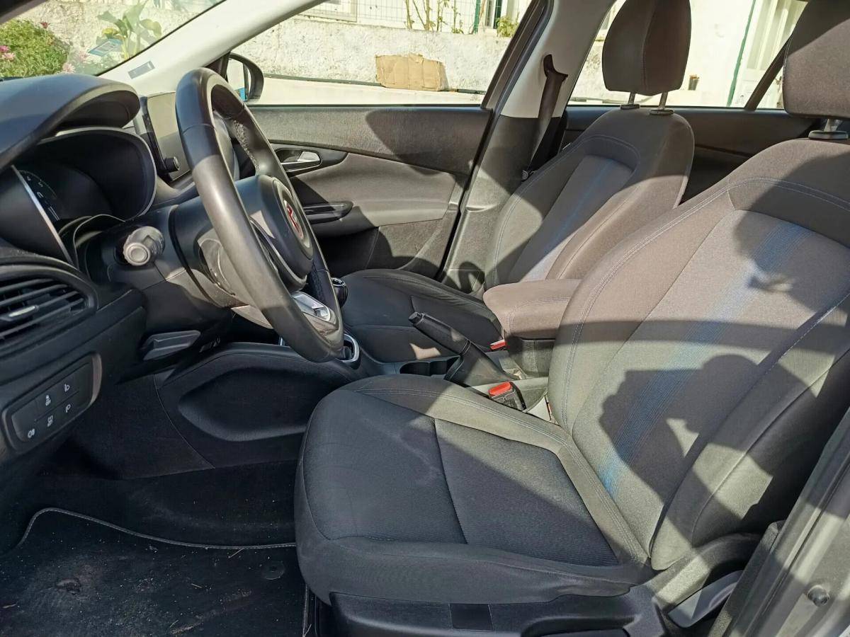 fiat-tipo-station-wagon-2021-gasolina-999cc