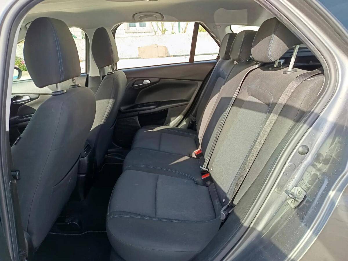 fiat-tipo-station-wagon-2021-gasolina-999cc