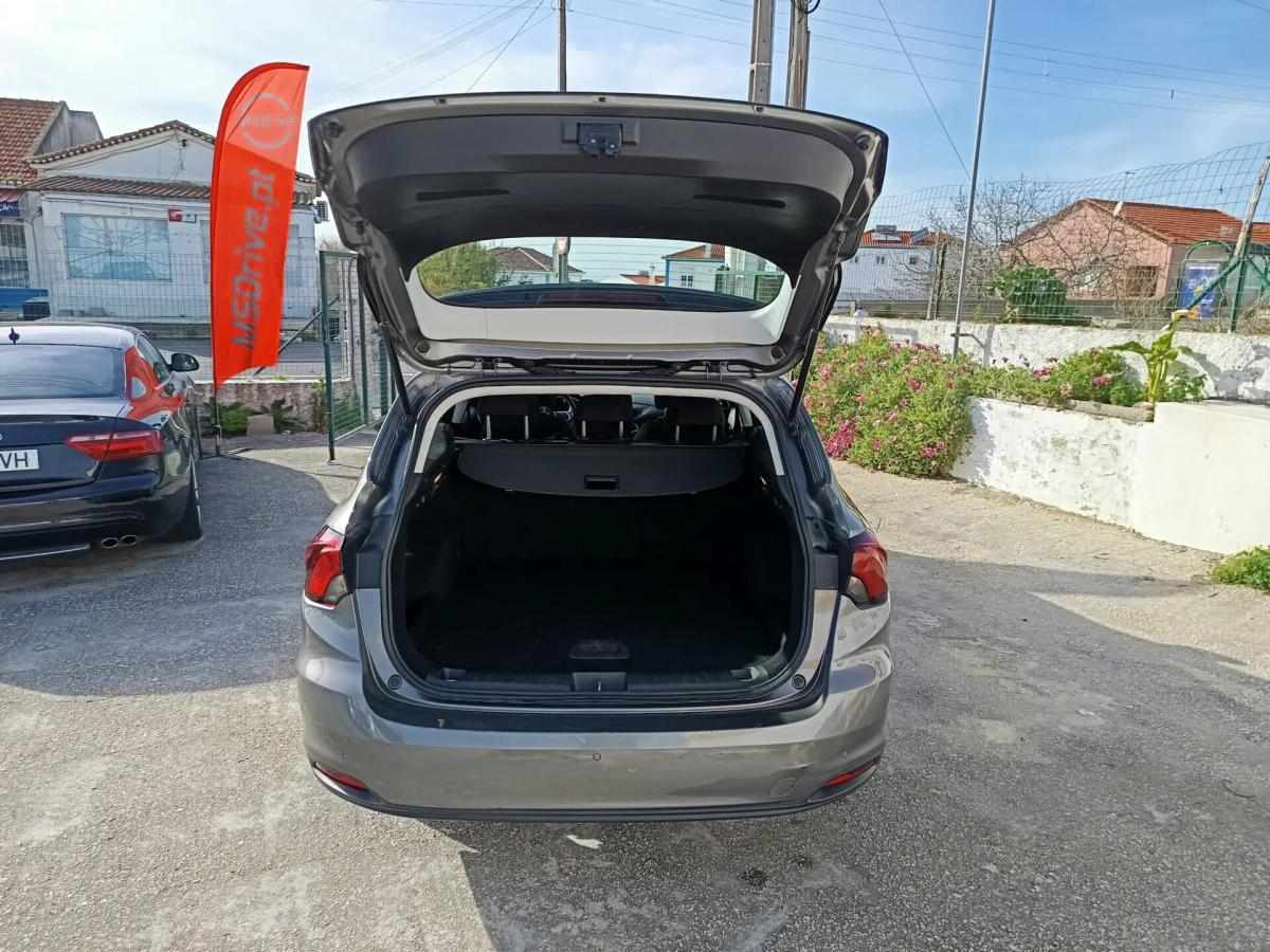 fiat-tipo-station-wagon-2021-gasolina-999cc