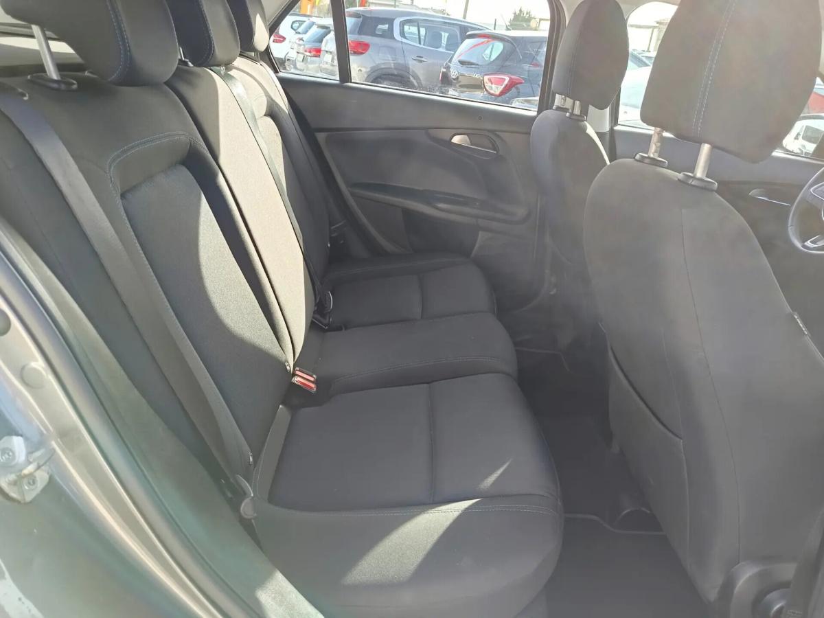 fiat-tipo-station-wagon-2021-gasolina-999cc