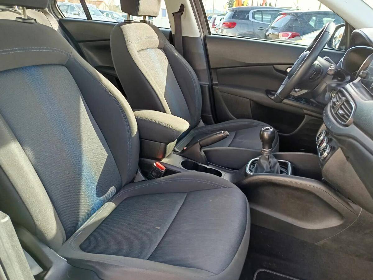 fiat-tipo-station-wagon-2021-gasolina-999cc