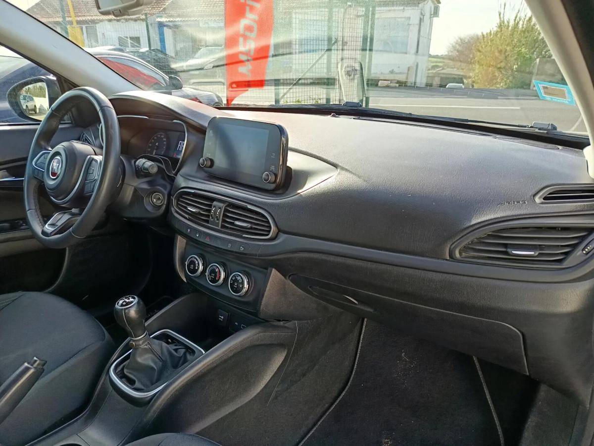 fiat-tipo-station-wagon-2021-gasolina-999cc