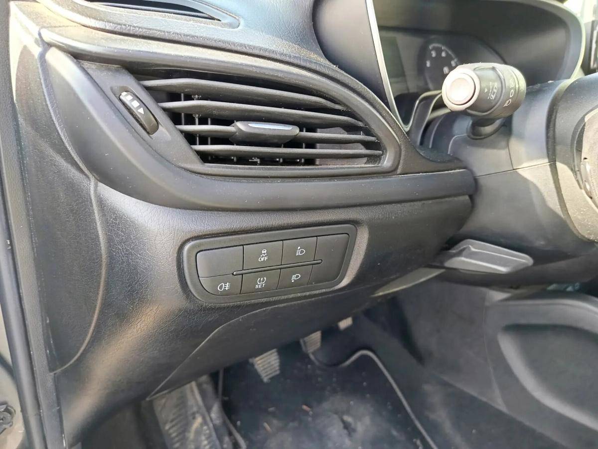 fiat-tipo-station-wagon-2021-gasolina-999cc