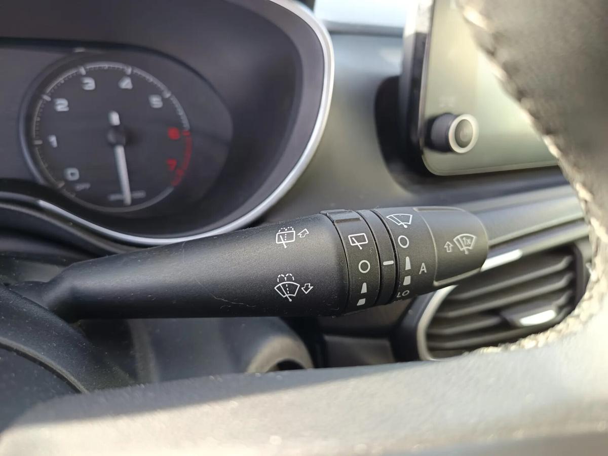 fiat-tipo-station-wagon-2021-gasolina-999cc
