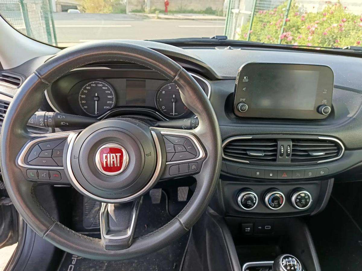 fiat-tipo-station-wagon-2021-gasolina-999cc