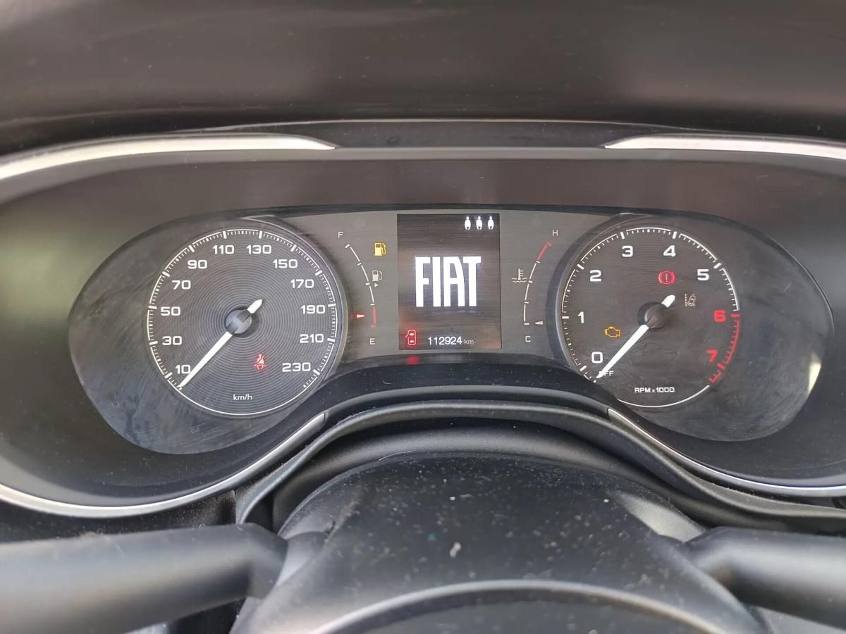 fiat-tipo-station-wagon-2021-gasolina-999cc