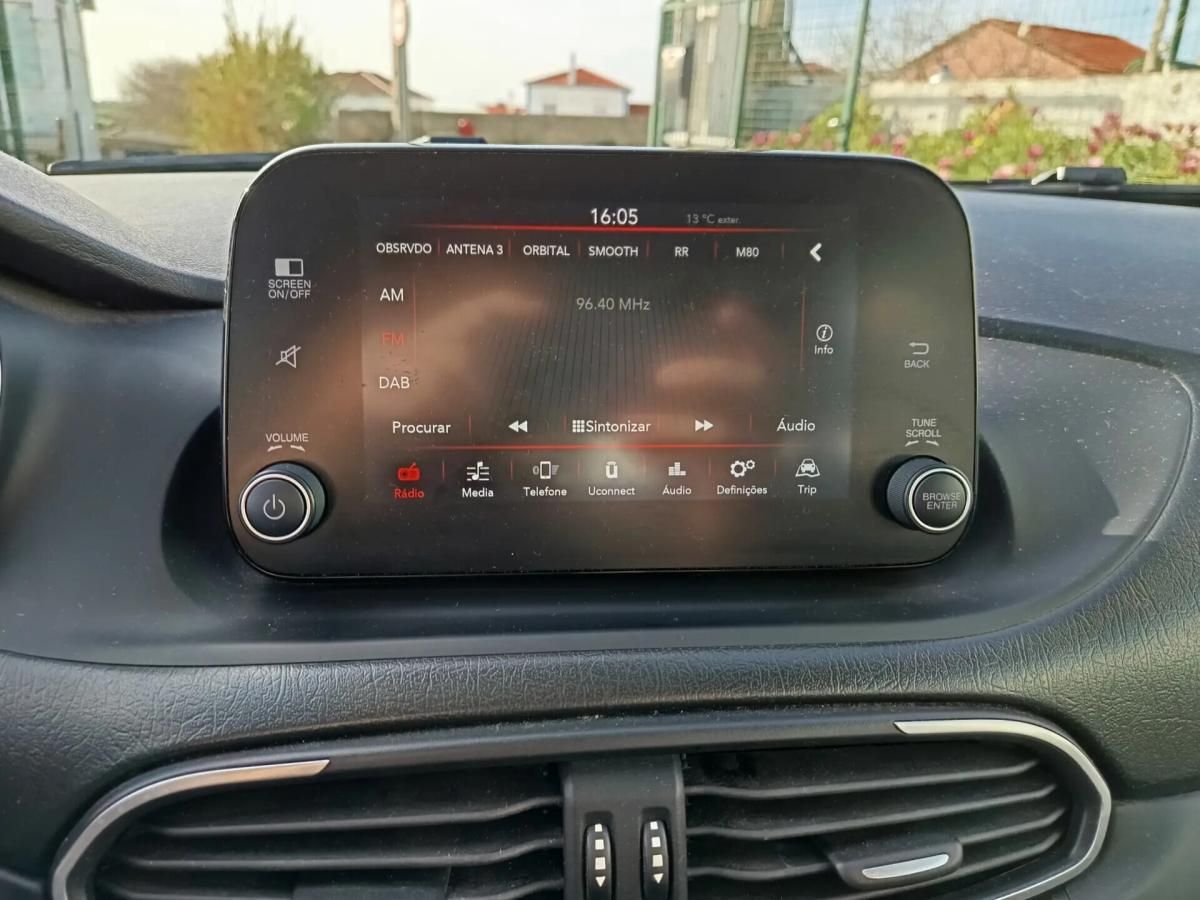 fiat-tipo-station-wagon-2021-gasolina-999cc