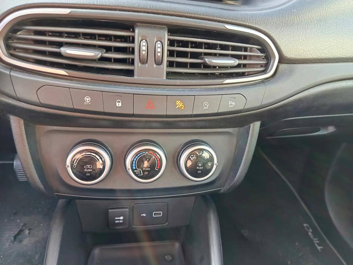 fiat-tipo-station-wagon-2021-gasolina-999cc