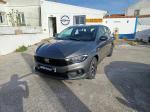fiat-tipo-station-wagon-2021-gasolina-999cc