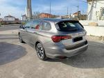 fiat-tipo-station-wagon-2021-gasolina-999cc