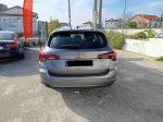 fiat-tipo-station-wagon-2021-gasolina-999cc