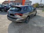 fiat-tipo-station-wagon-2021-gasolina-999cc