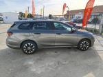 fiat-tipo-station-wagon-2021-gasolina-999cc