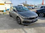 fiat-tipo-station-wagon-2021-gasolina-999cc