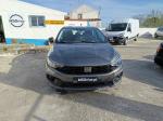 fiat-tipo-station-wagon-2021-gasolina-999cc