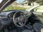 fiat-tipo-station-wagon-2021-gasolina-999cc