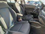 fiat-tipo-station-wagon-2021-gasolina-999cc
