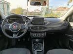 fiat-tipo-station-wagon-2021-gasolina-999cc