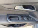 fiat-tipo-station-wagon-2021-gasolina-999cc