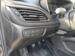 fiat-tipo-station-wagon-2021-gasolina-999cc
