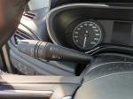 fiat-tipo-station-wagon-2021-gasolina-999cc