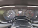 fiat-tipo-station-wagon-2021-gasolina-999cc