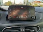 fiat-tipo-station-wagon-2021-gasolina-999cc