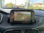 fiat-tipo-station-wagon-2021-gasolina-999cc