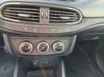 fiat-tipo-station-wagon-2021-gasolina-999cc