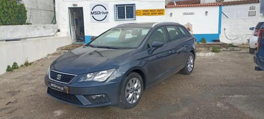 seat-leon-st-2019-diesel-1598cc