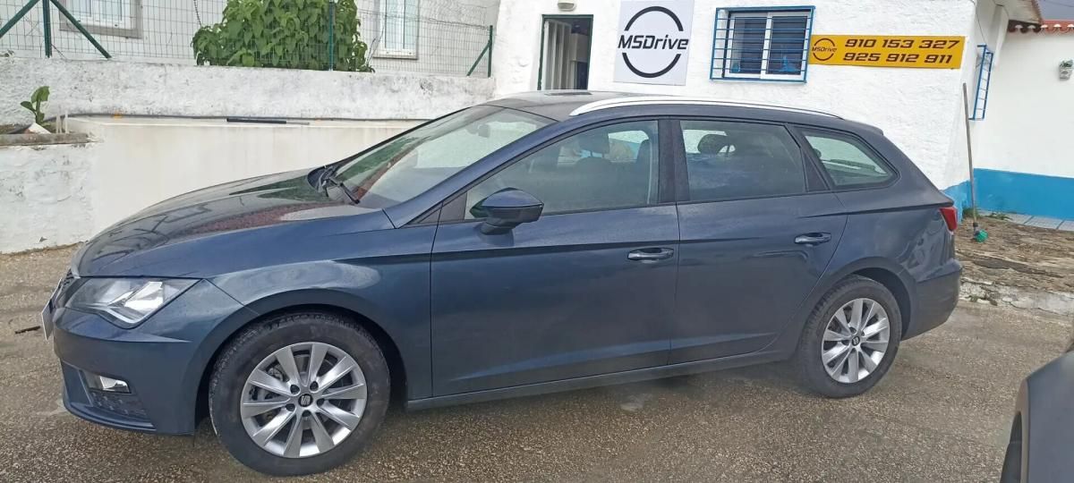 seat-leon-st-2019-diesel-1598cc
