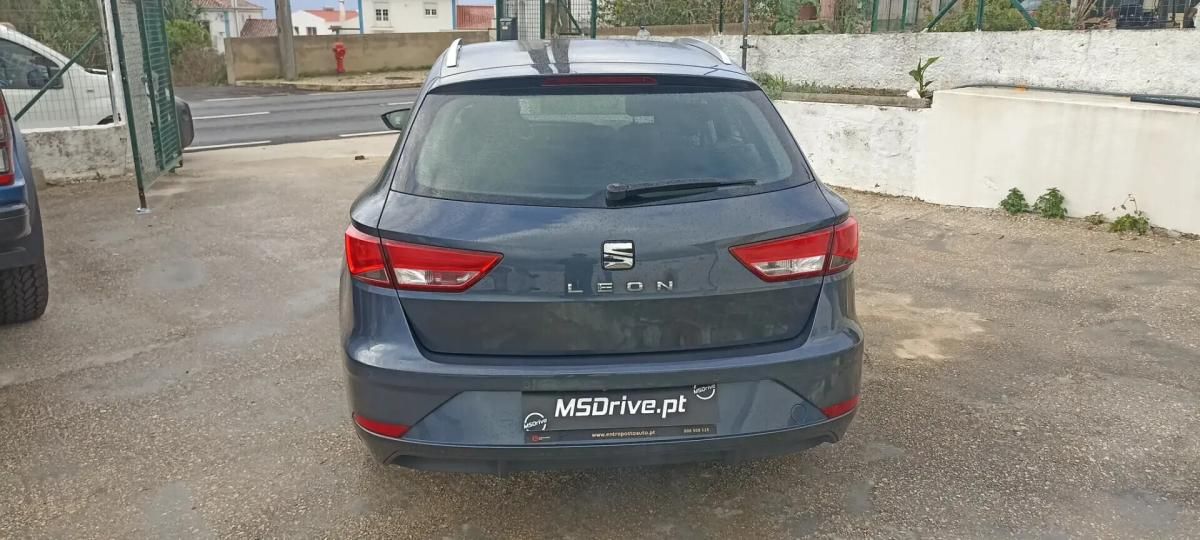 seat-leon-st-2019-diesel-1598cc