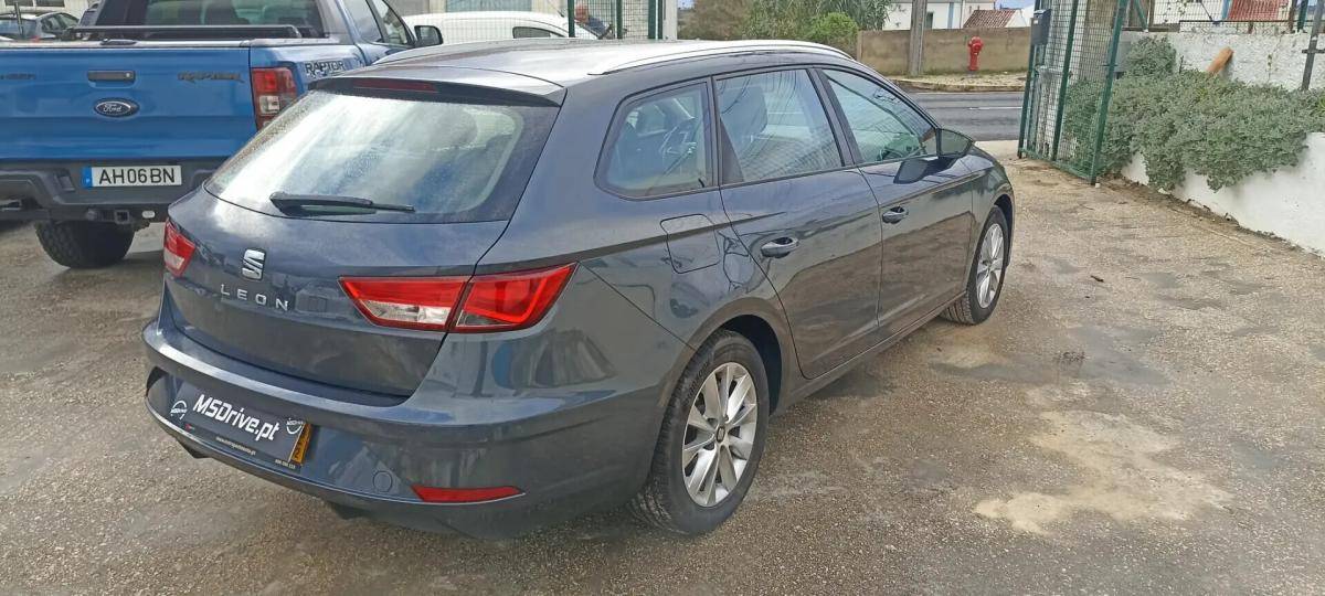 seat-leon-st-2019-diesel-1598cc