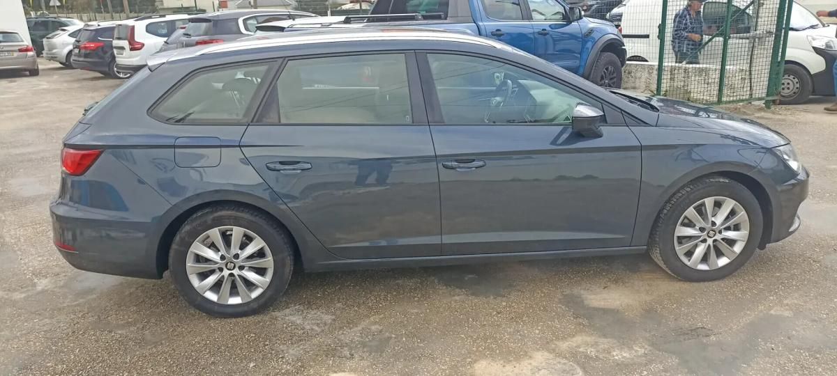 seat-leon-st-2019-diesel-1598cc