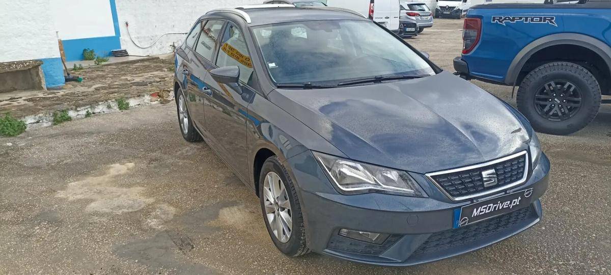 seat-leon-st-2019-diesel-1598cc