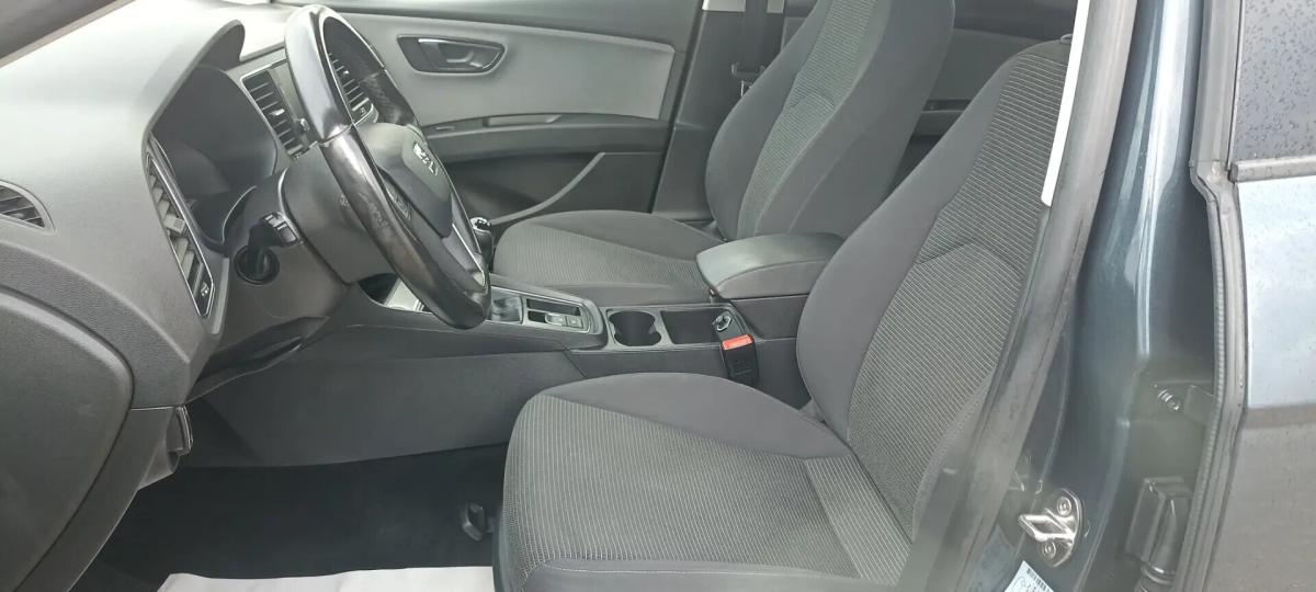 seat-leon-st-2019-diesel-1598cc