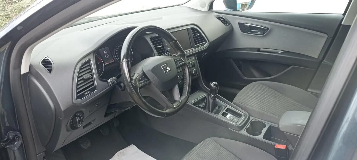 seat-leon-st-2019-diesel-1598cc
