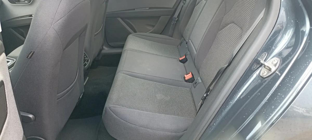 seat-leon-st-2019-diesel-1598cc
