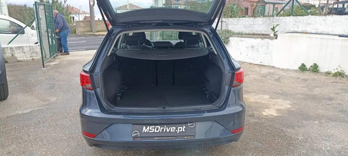 seat-leon-st-2019-diesel-1598cc