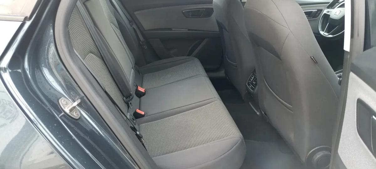 seat-leon-st-2019-diesel-1598cc